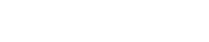眼瞼下垂専門サイト 監修：橋本形成外科・美容皮膚科